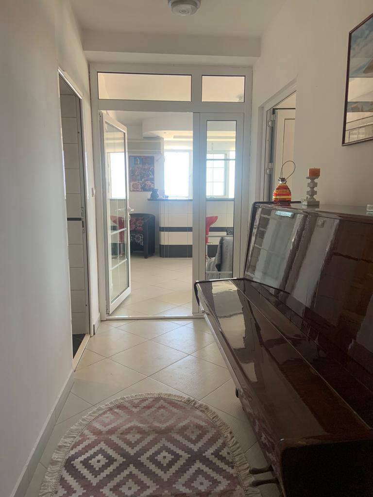 Квартира, 915 м², 338 000$ — FAKTOR