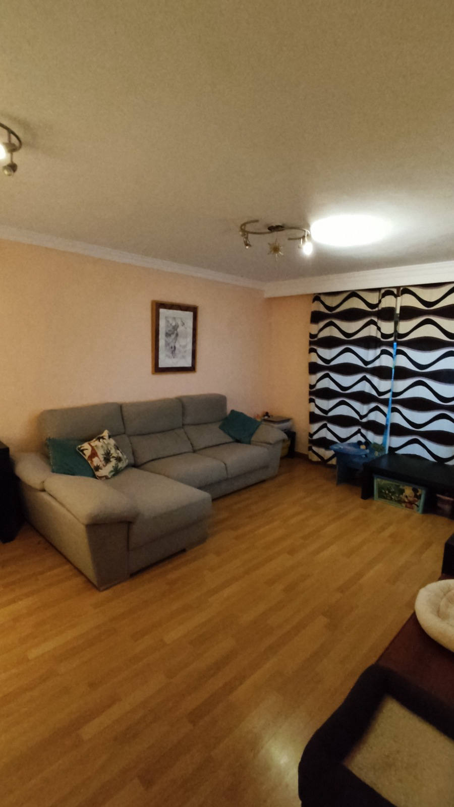 Квартира, 1690 м², 397 806$ — FAKTOR
