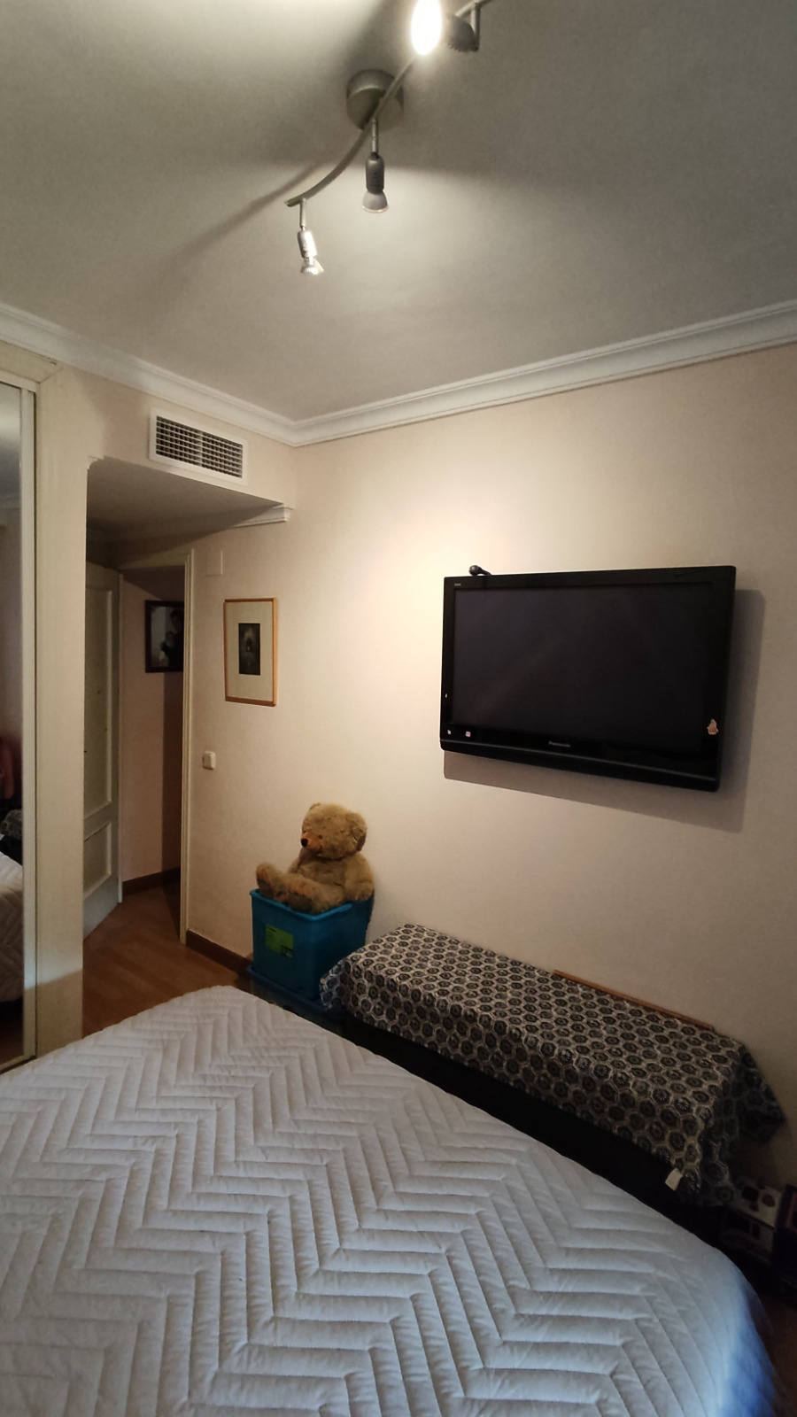 Квартира, 1690 м², 397 806$ — FAKTOR