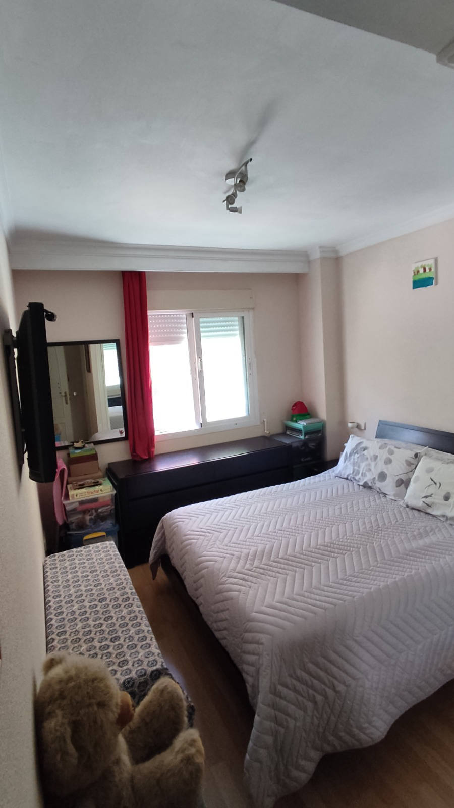 Квартира, 1690 м², 397 806$ — FAKTOR