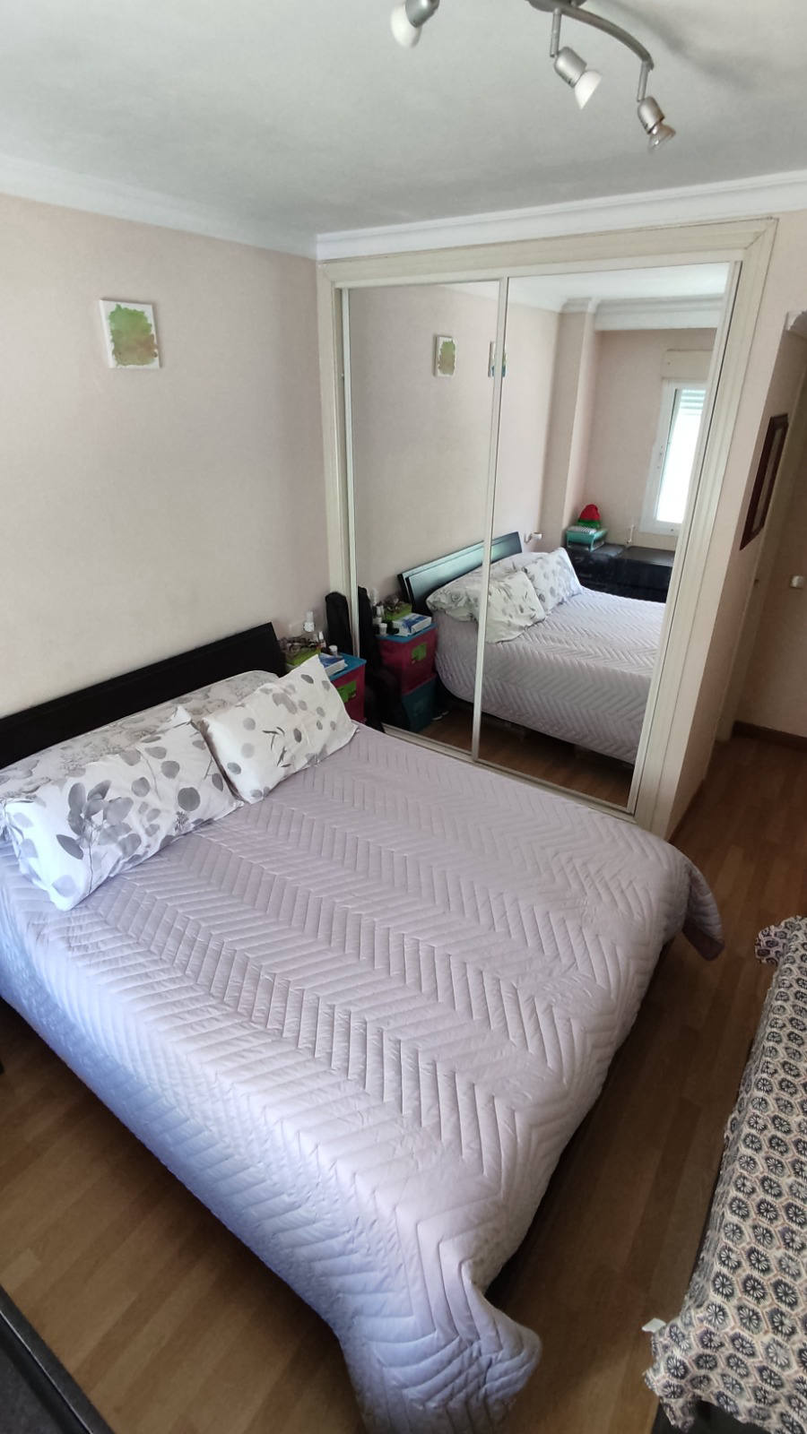 Квартира, 1690 м², 397 806$ — FAKTOR