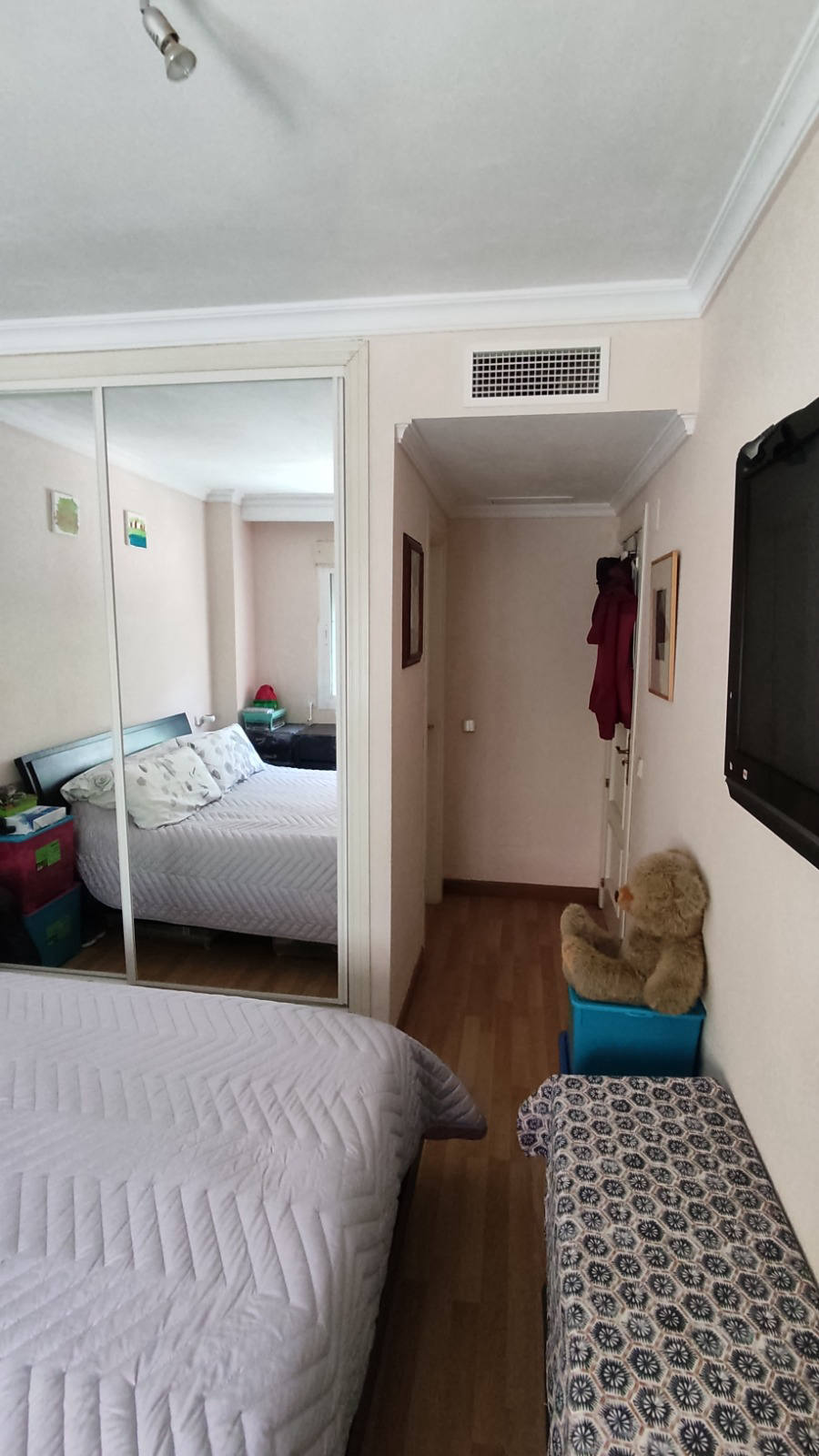 Квартира, 1690 м², 397 806$ — FAKTOR