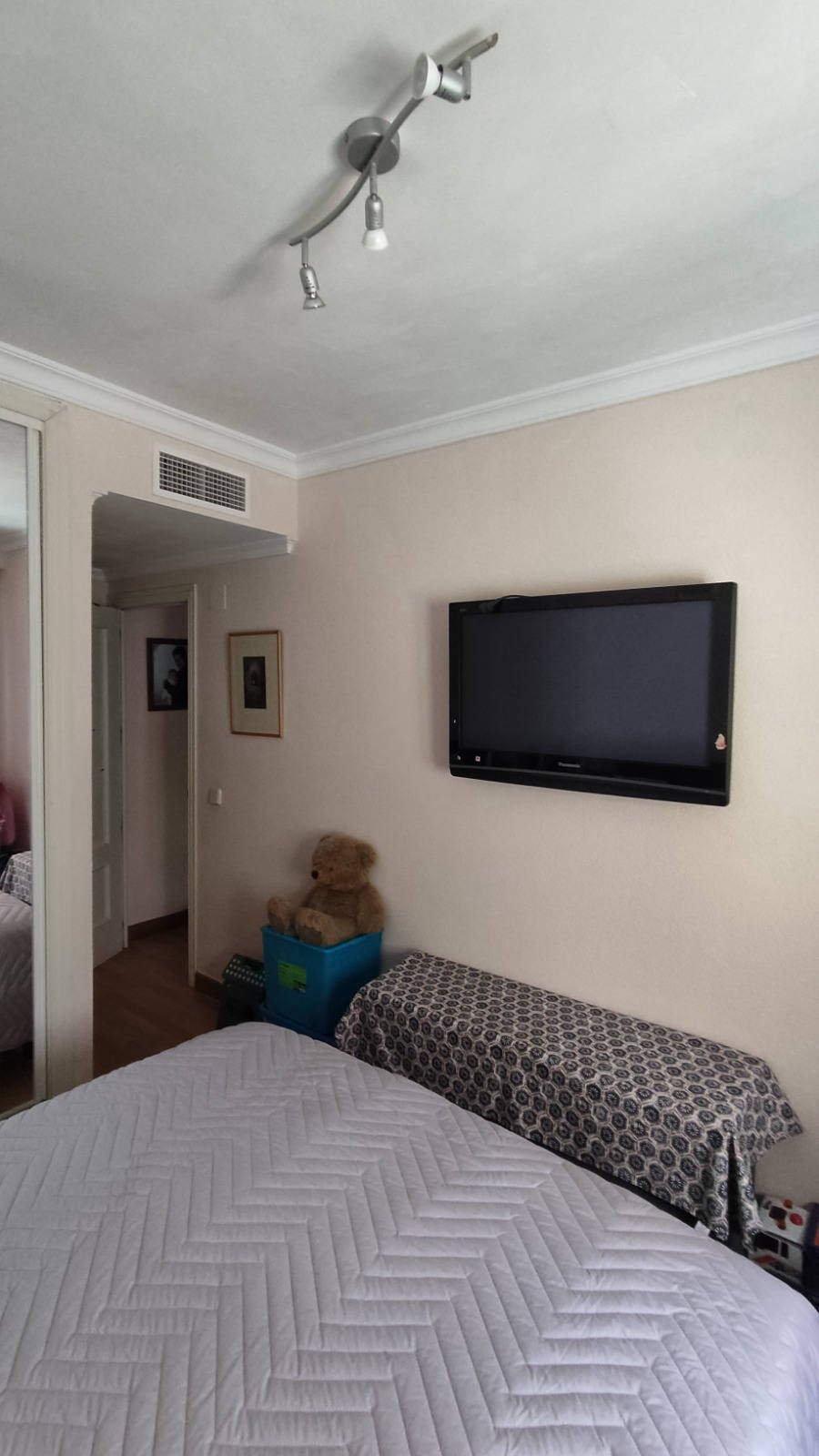 Квартира, 1259 м², 398 371$ — FAKTOR