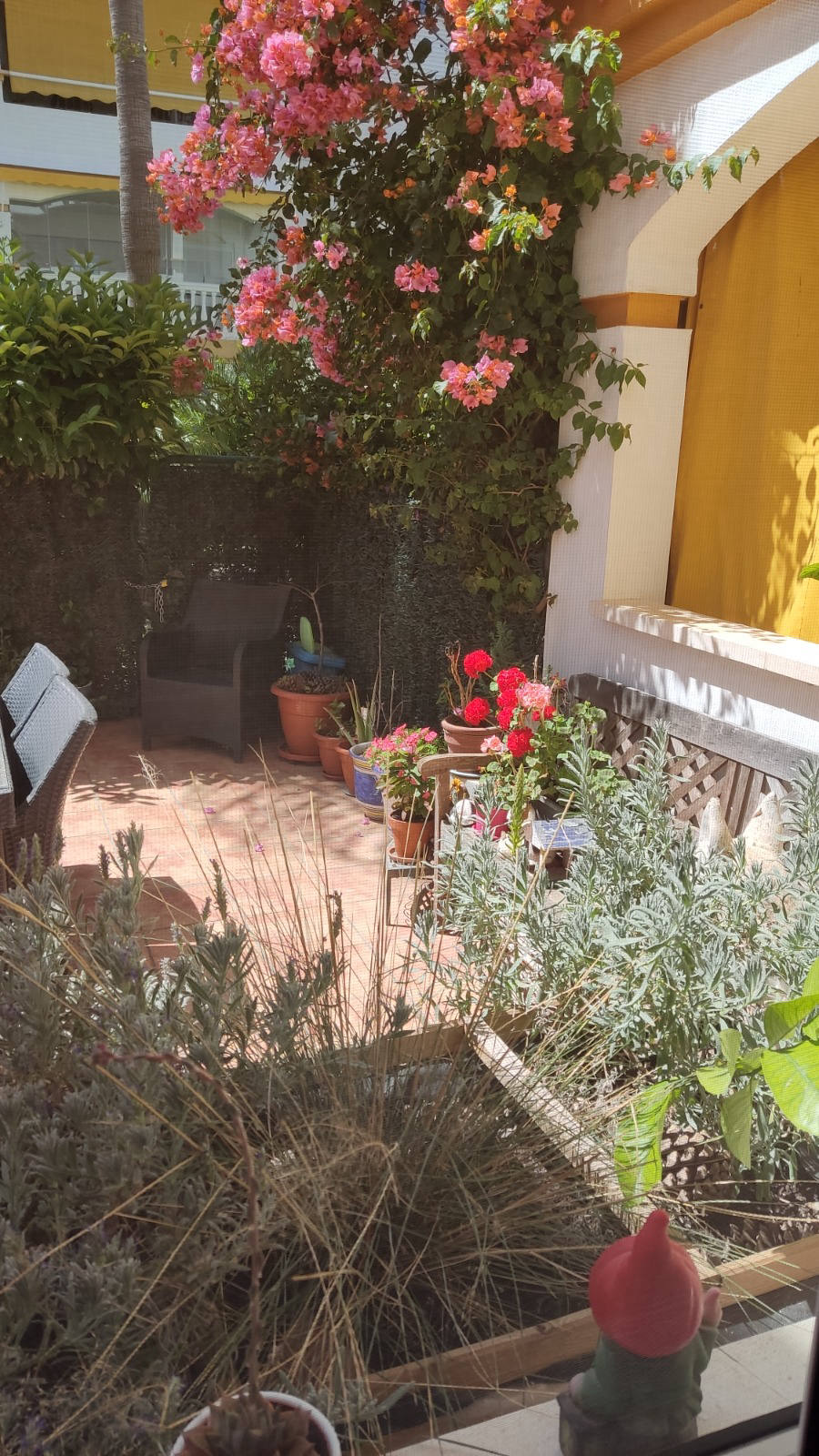 Квартира, 1259 м², 398 371$ — FAKTOR