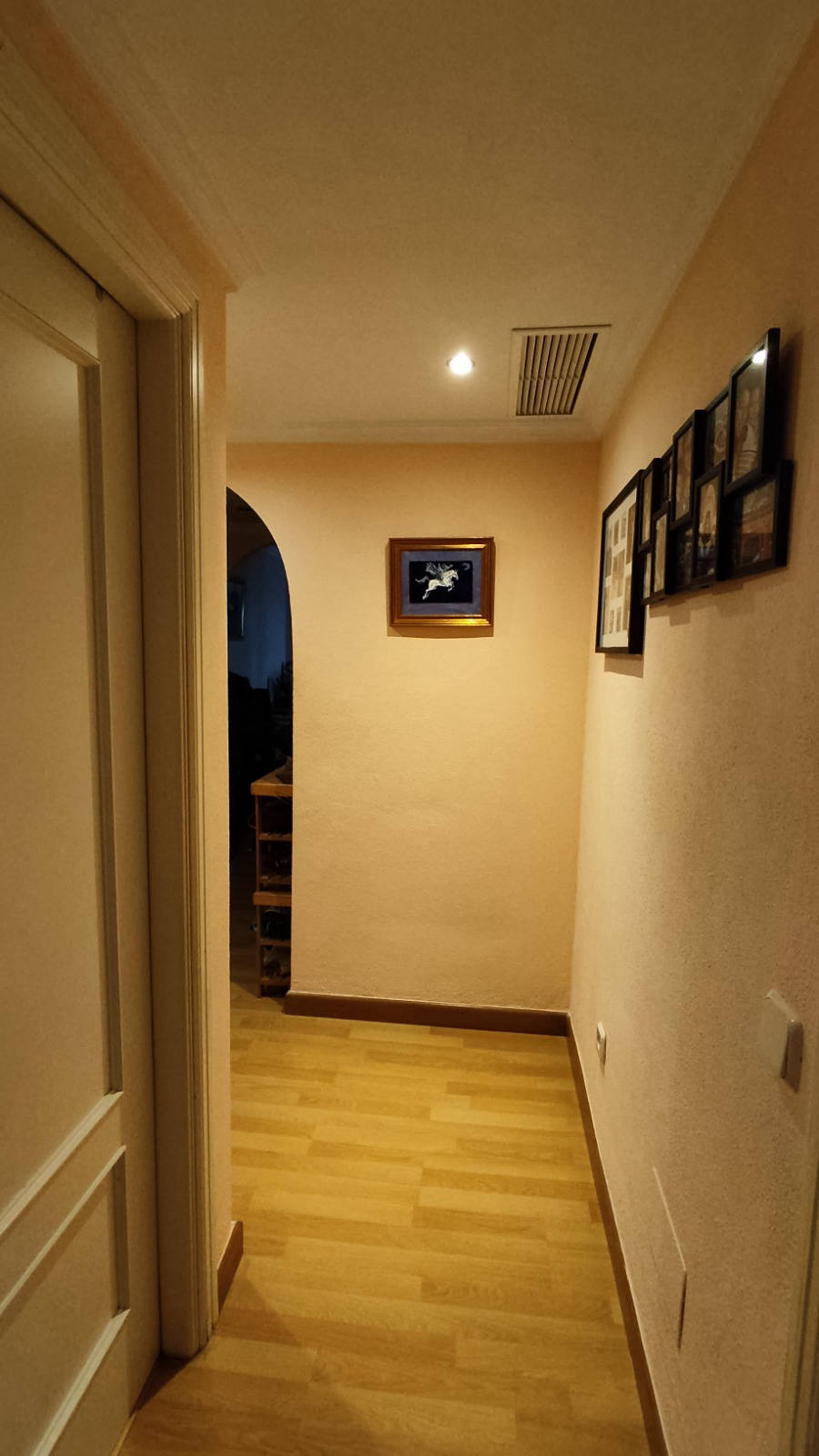 Квартира, 1690 м², 397 806$ — FAKTOR