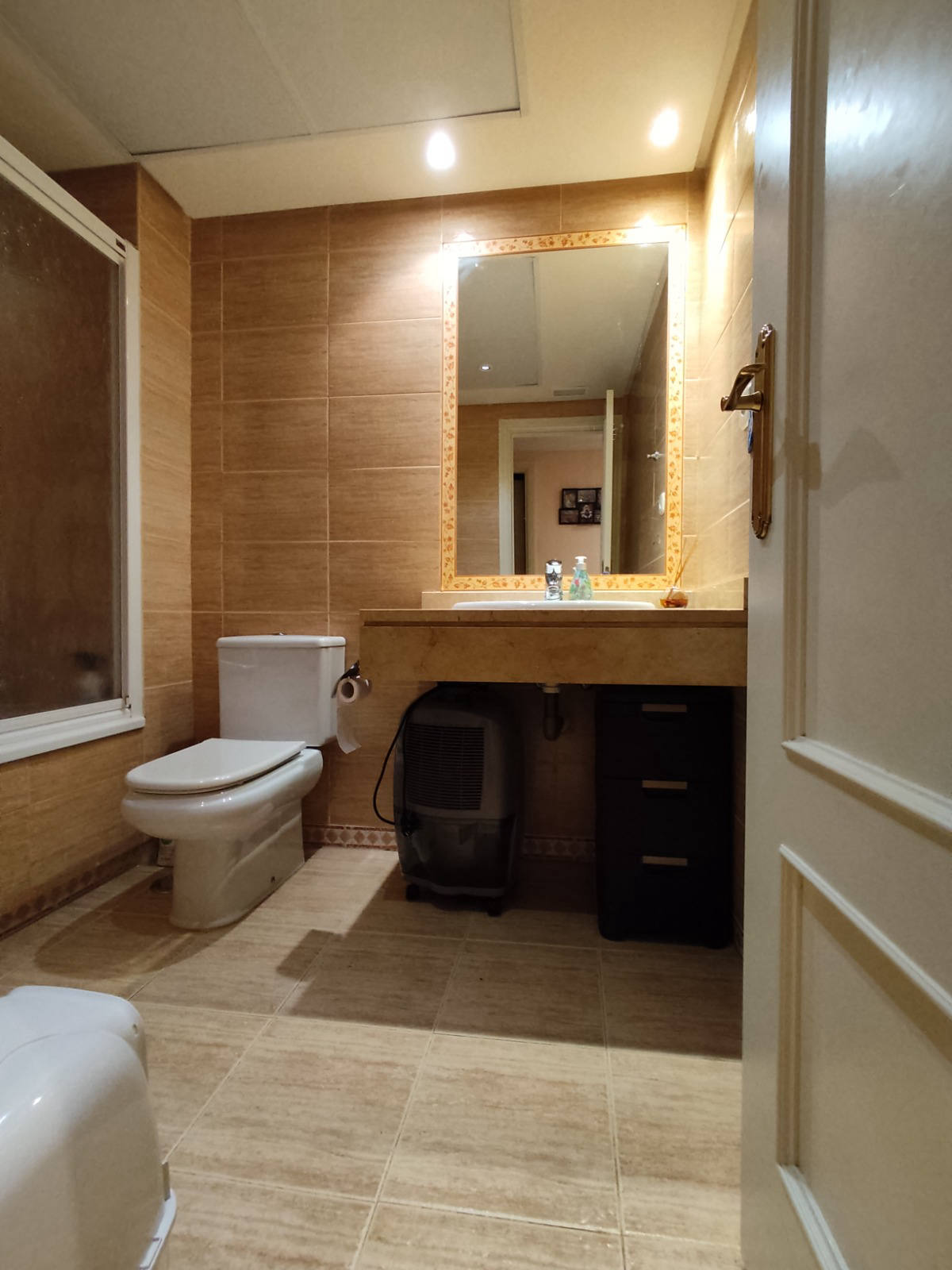 Квартира, 1690 м², 397 806$ — FAKTOR