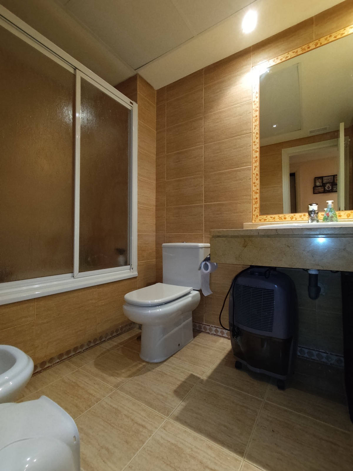 Квартира, 1690 м², 397 806$ — FAKTOR
