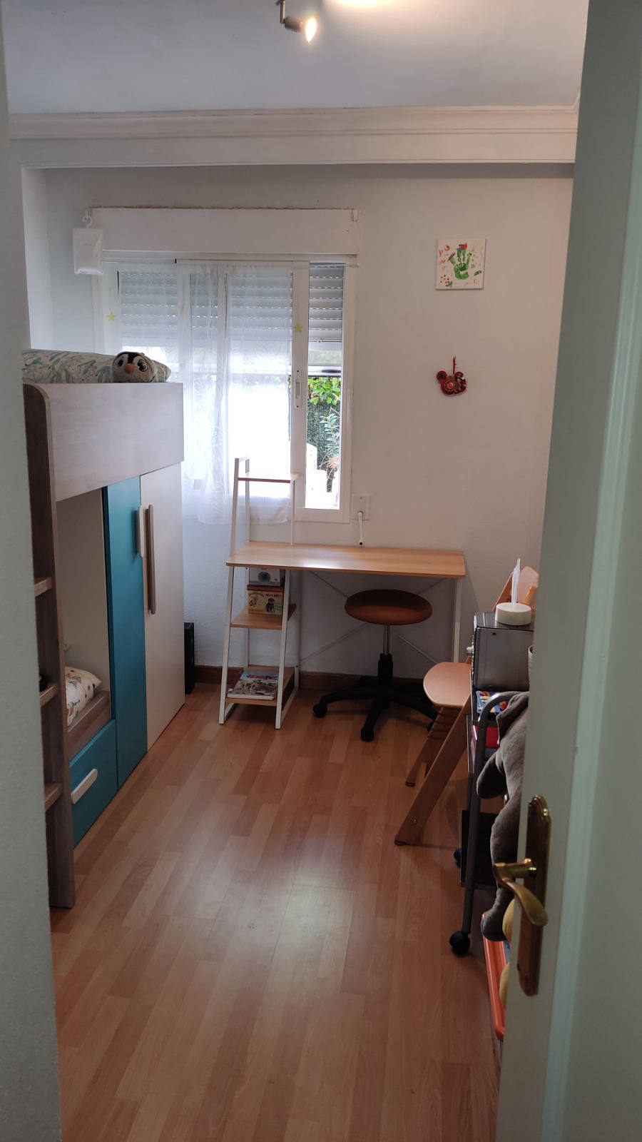 Квартира, 1690 м², 397 806$ — FAKTOR