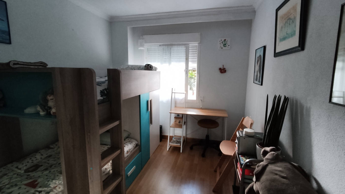 Квартира, 1690 м², 397 806$ — FAKTOR
