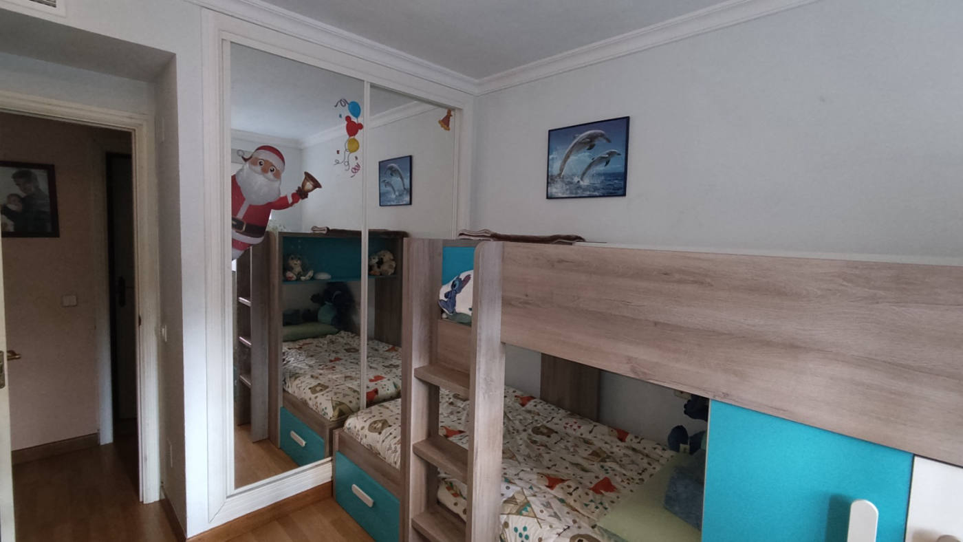Квартира, 1690 м², 397 806$ — FAKTOR