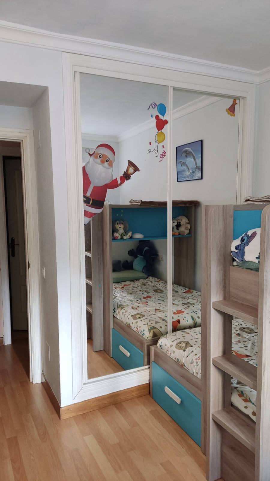 Квартира, 1690 м², 397 806$ — FAKTOR