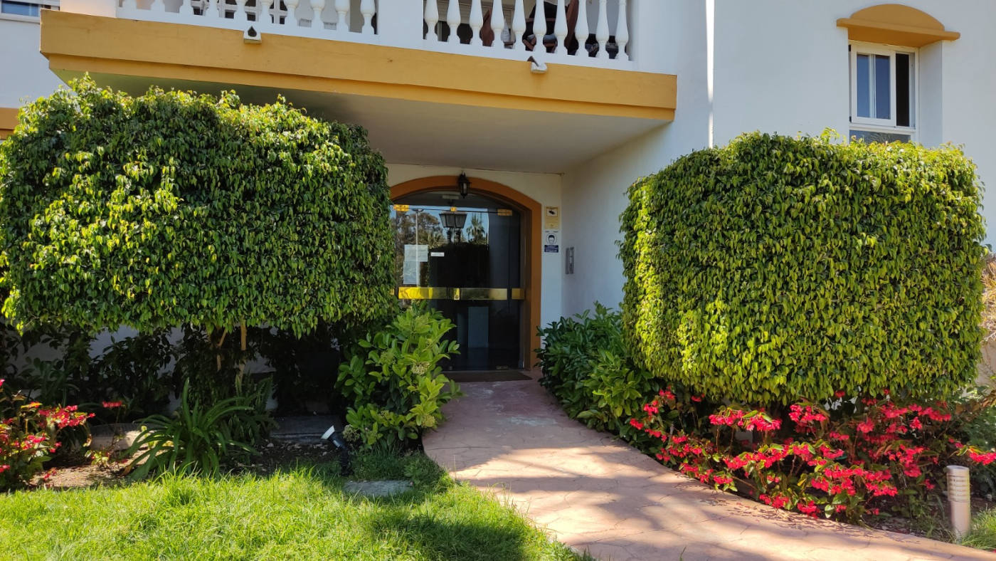 Квартира, 1259 м², 398 371$ — FAKTOR