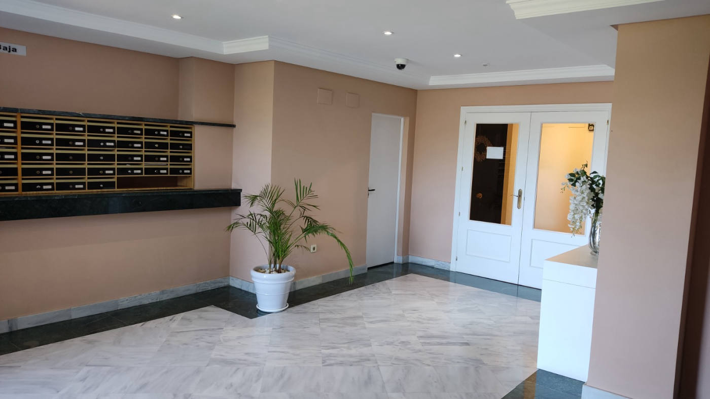 Квартира, 1690 м², 397 806$ — FAKTOR