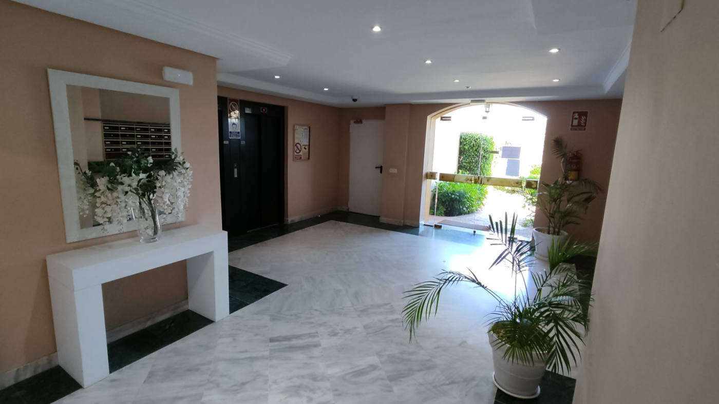 Квартира, 1690 м², 397 806$ — FAKTOR