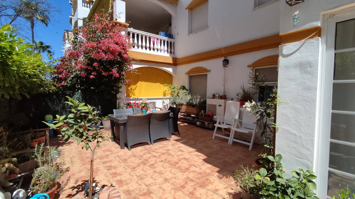 Квартира, 1690 м², 397 806$ — FAKTOR