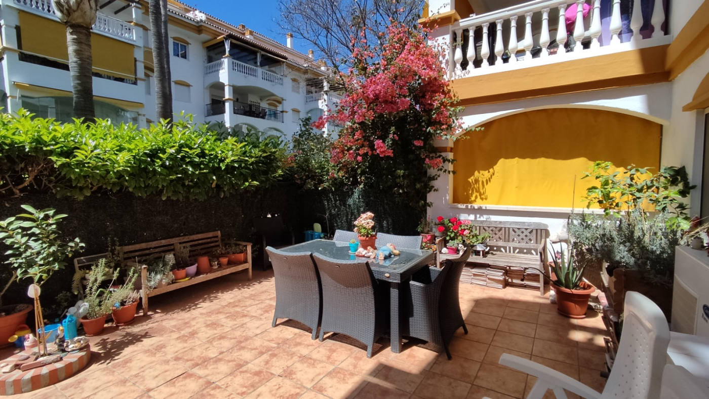 Квартира, 1259 м², 398 371$ — FAKTOR