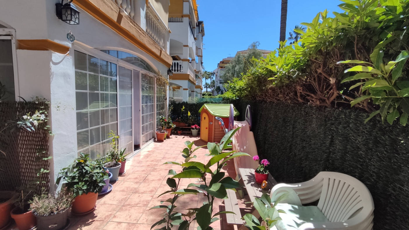 Квартира, 1690 м², 397 806$ — FAKTOR