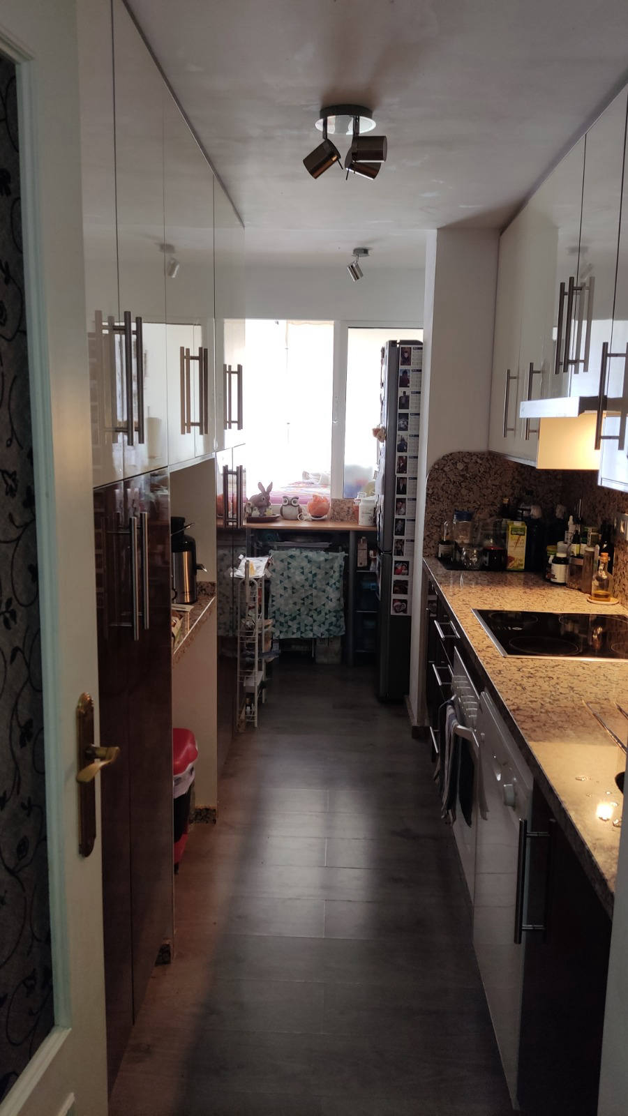 Квартира, 1690 м², 397 806$ — FAKTOR