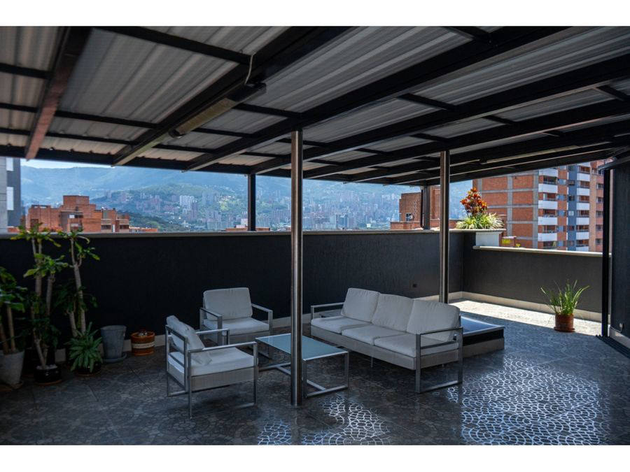 Квартира, 529 464$ — FAKTOR