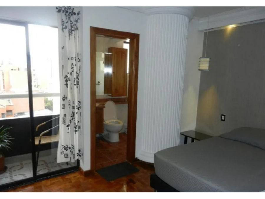 Квартира, 529 464$ — FAKTOR