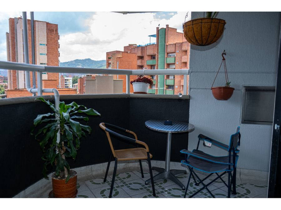 Квартира, 529 464$ — FAKTOR