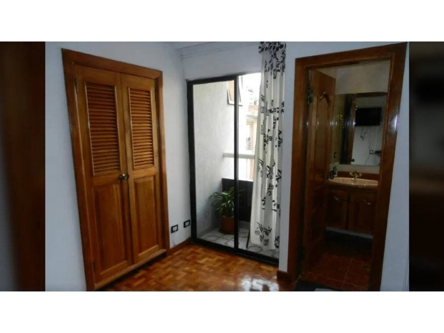Квартира, 529 464$ — FAKTOR