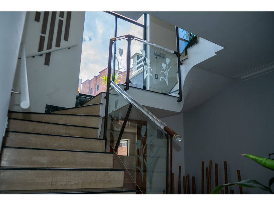 Квартира, 529 464$ — FAKTOR