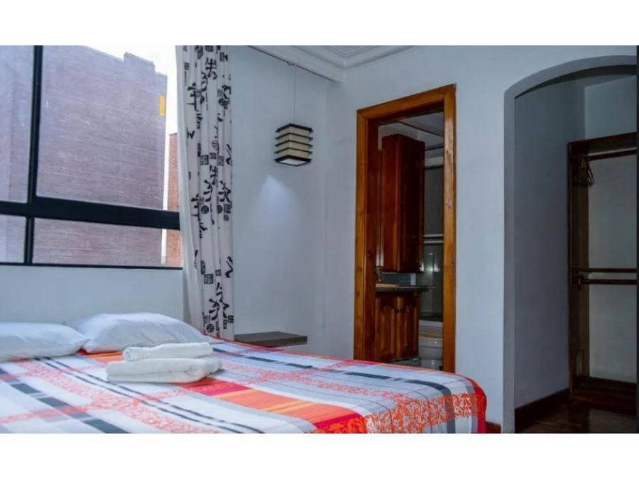 Квартира, 529 464$ — FAKTOR