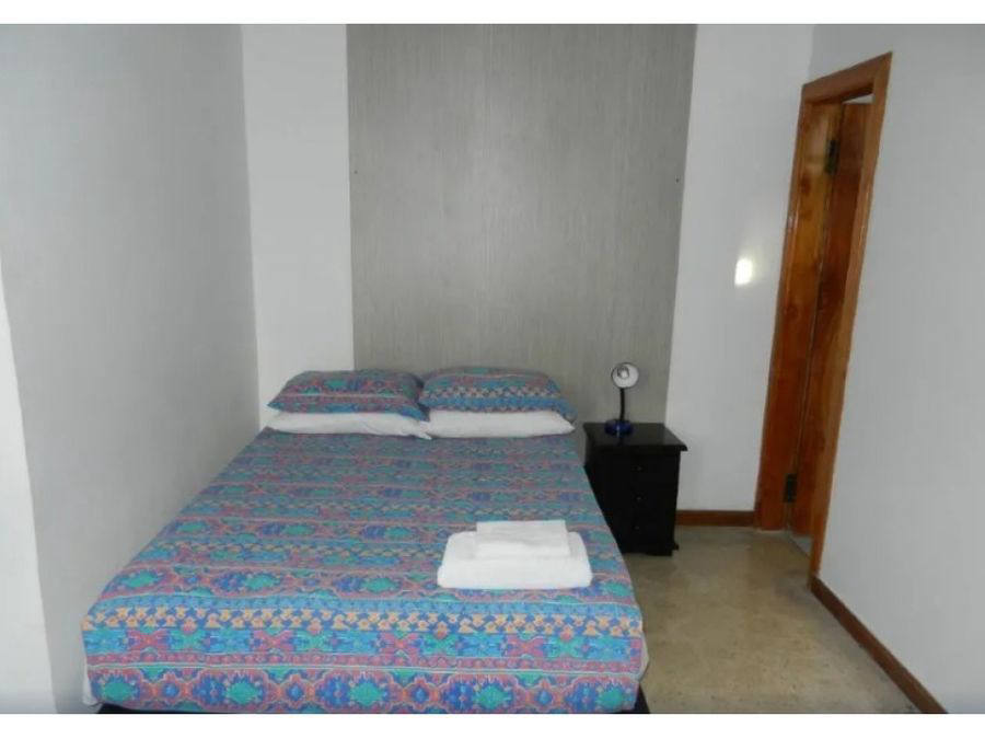 Квартира, 529 464$ — FAKTOR