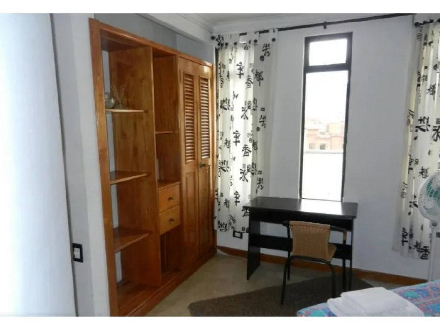 Квартира, 529 464$ — FAKTOR