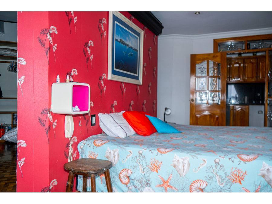 Квартира, 529 464$ — FAKTOR