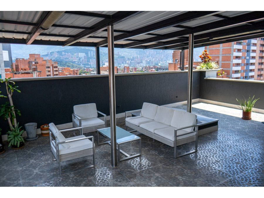 Квартира, 529 464$ — FAKTOR