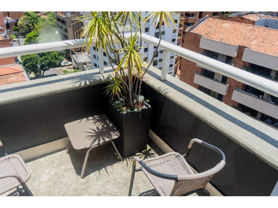 Квартира, 529 464$ — FAKTOR