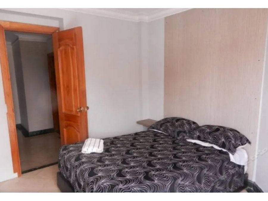 Квартира, 529 464$ — FAKTOR