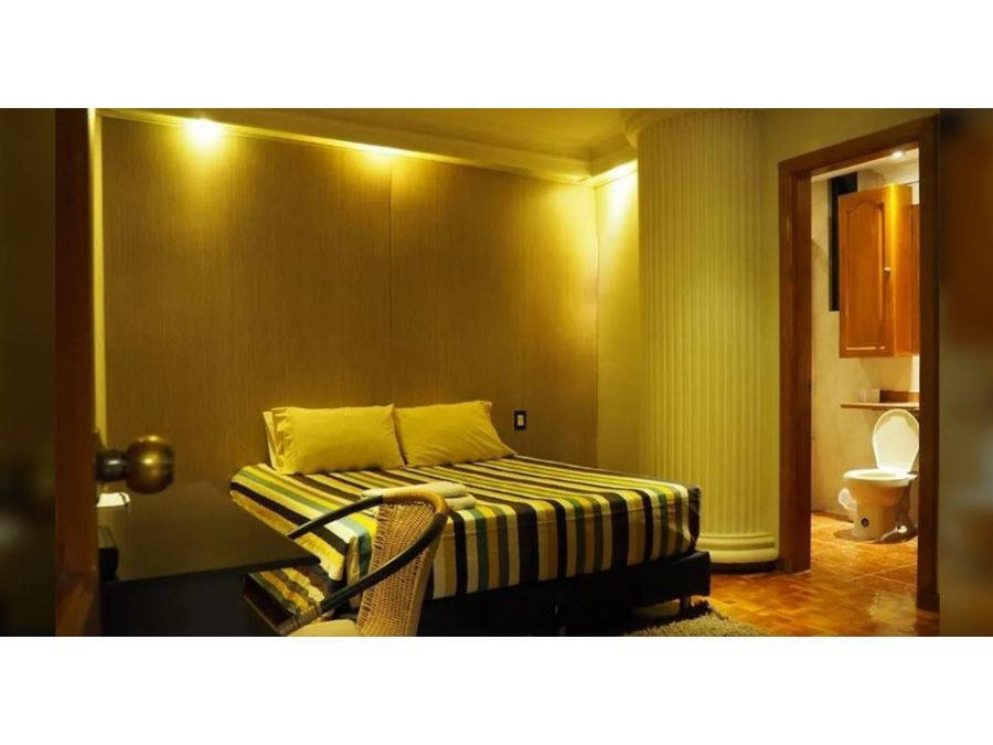 Квартира, 529 464$ — FAKTOR