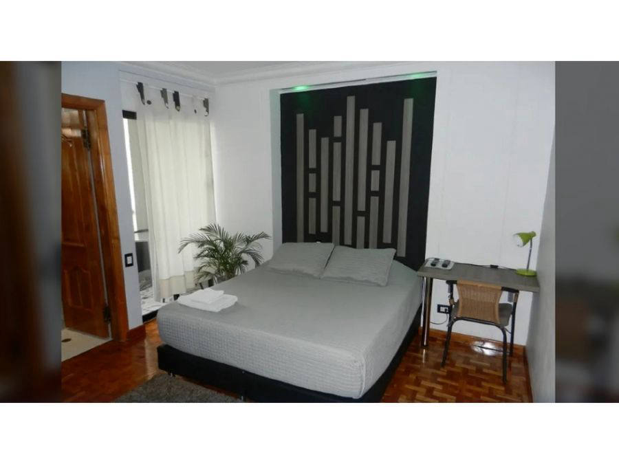 Квартира, 529 464$ — FAKTOR