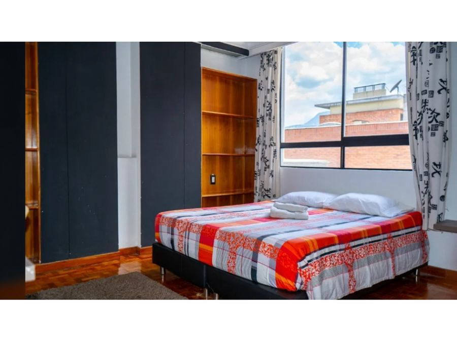 Квартира, 529 464$ — FAKTOR