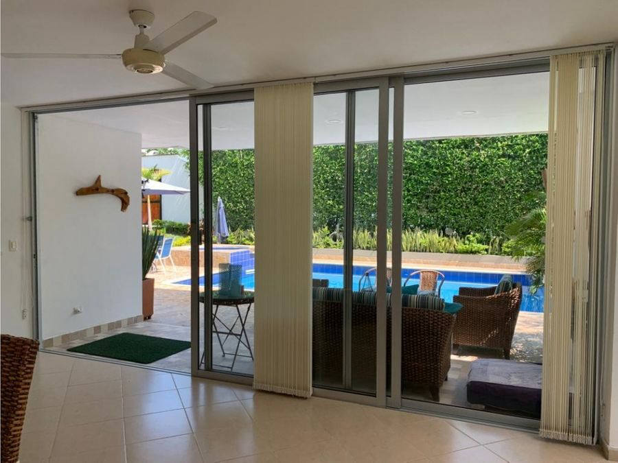 Квартира, 4306 м², 408 852$ — FAKTOR