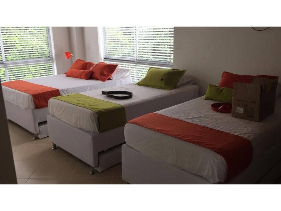 Квартира, 4306 м², 408 852$ — FAKTOR