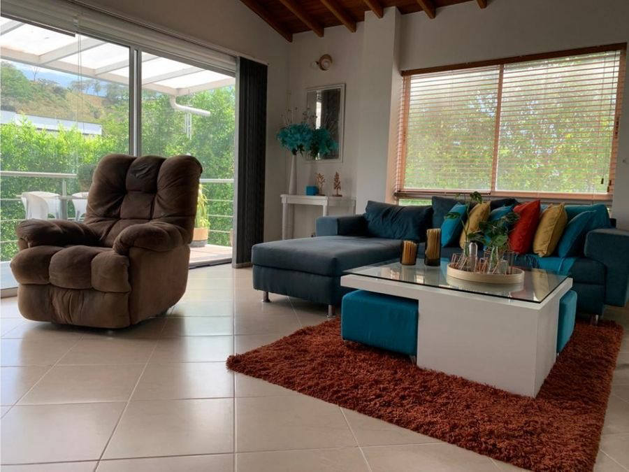 Квартира, 4306 м², 408 852$ — FAKTOR