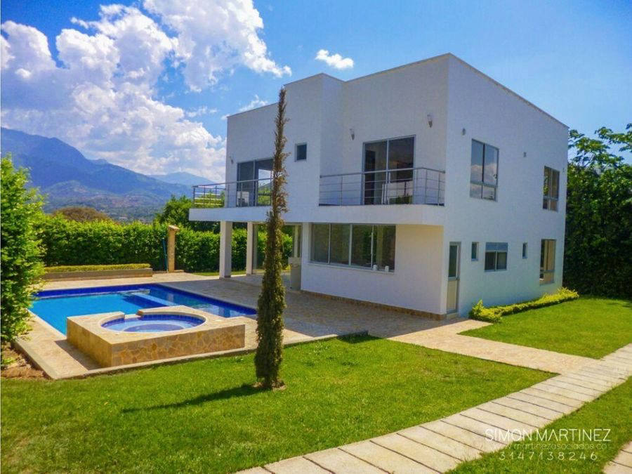 Квартира, 4306 м², 408 852$ — FAKTOR