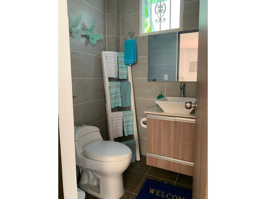 Квартира, 4306 м², 408 852$ — FAKTOR