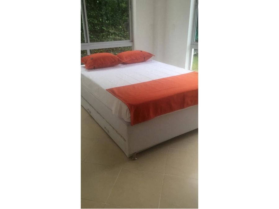 Квартира, 4306 м², 408 852$ — FAKTOR