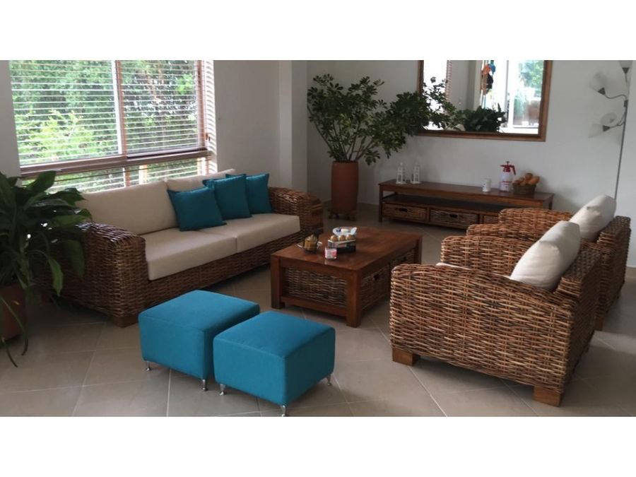 Квартира, 4306 м², 408 852$ — FAKTOR