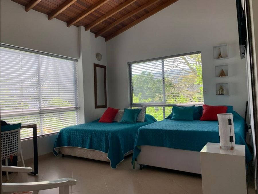 Квартира, 4306 м², 408 852$ — FAKTOR