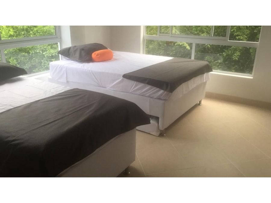 Квартира, 4306 м², 408 852$ — FAKTOR