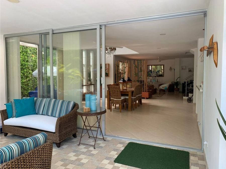 Квартира, 4306 м², 408 852$ — FAKTOR
