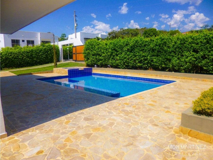 Квартира, 4306 м², 408 852$ — FAKTOR