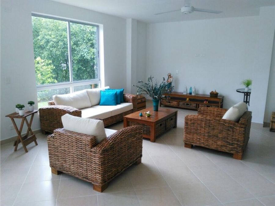 Квартира, 4306 м², 408 852$ — FAKTOR