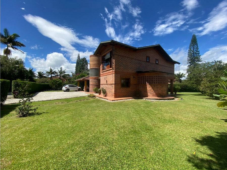 Квартира, 2573 м², 344 969$ — FAKTOR